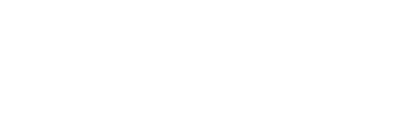 株式会社倉式system